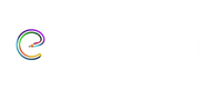 Egzami - Math for everyone.