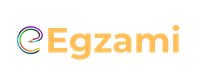 Egzami